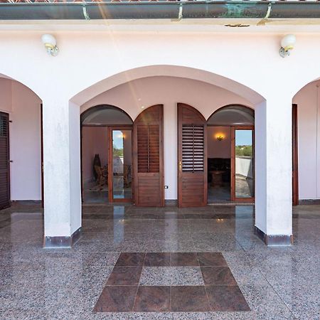 Villa Valentina Премантура Экстерьер фото