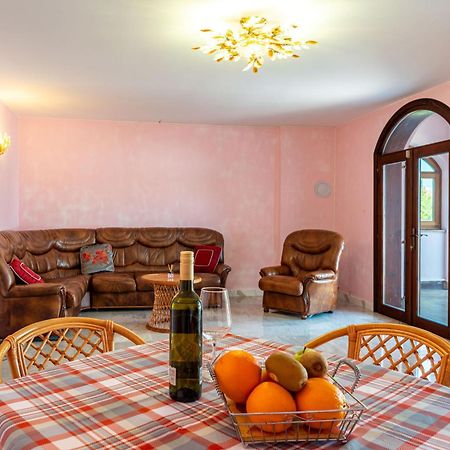 Villa Valentina Премантура Экстерьер фото
