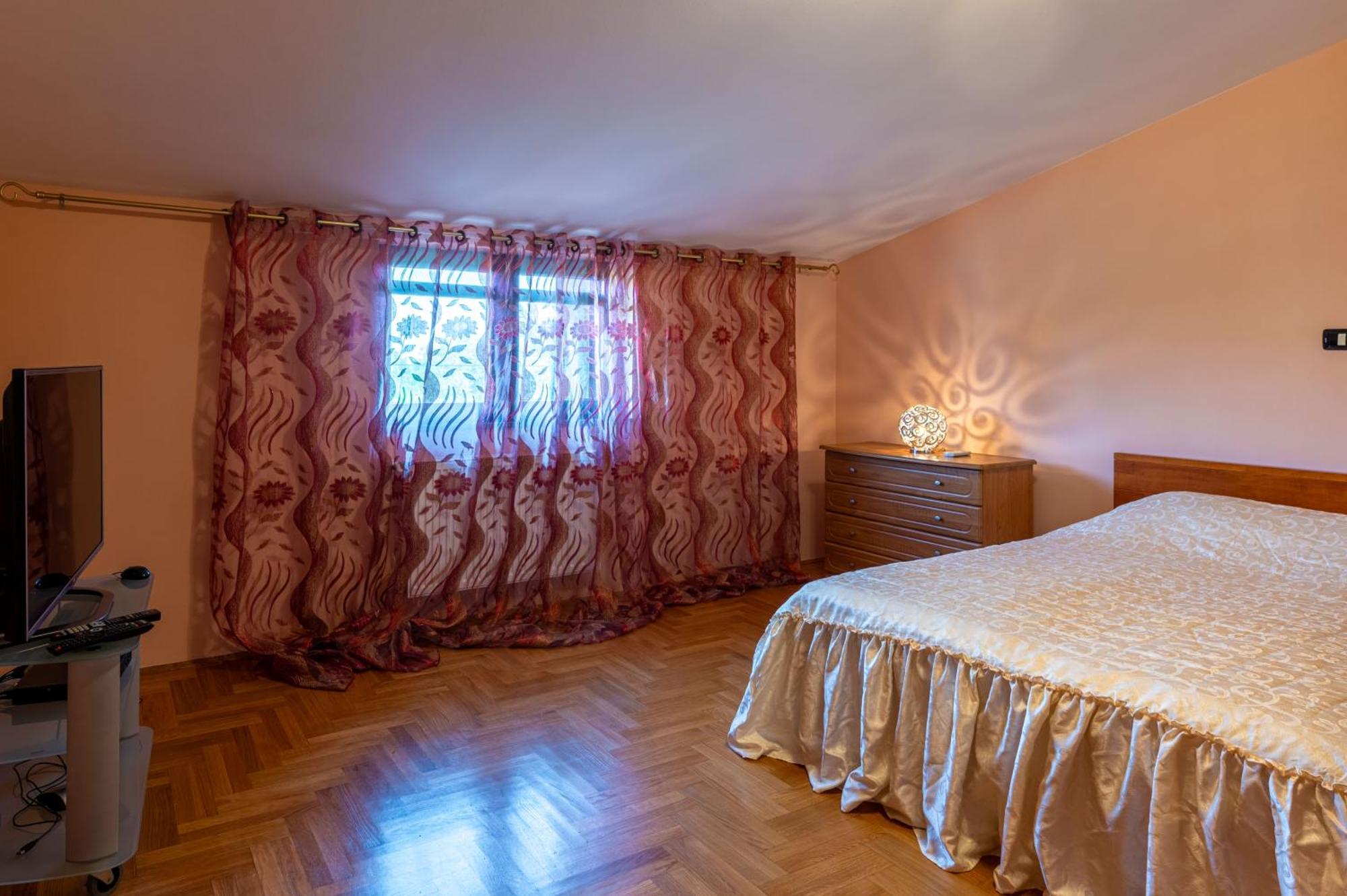 Villa Valentina Премантура Экстерьер фото