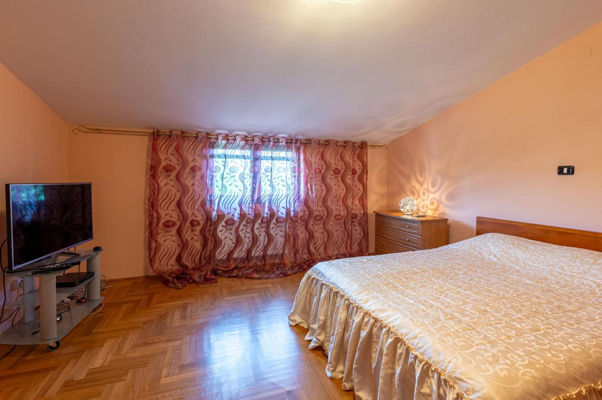 Villa Valentina Премантура Экстерьер фото