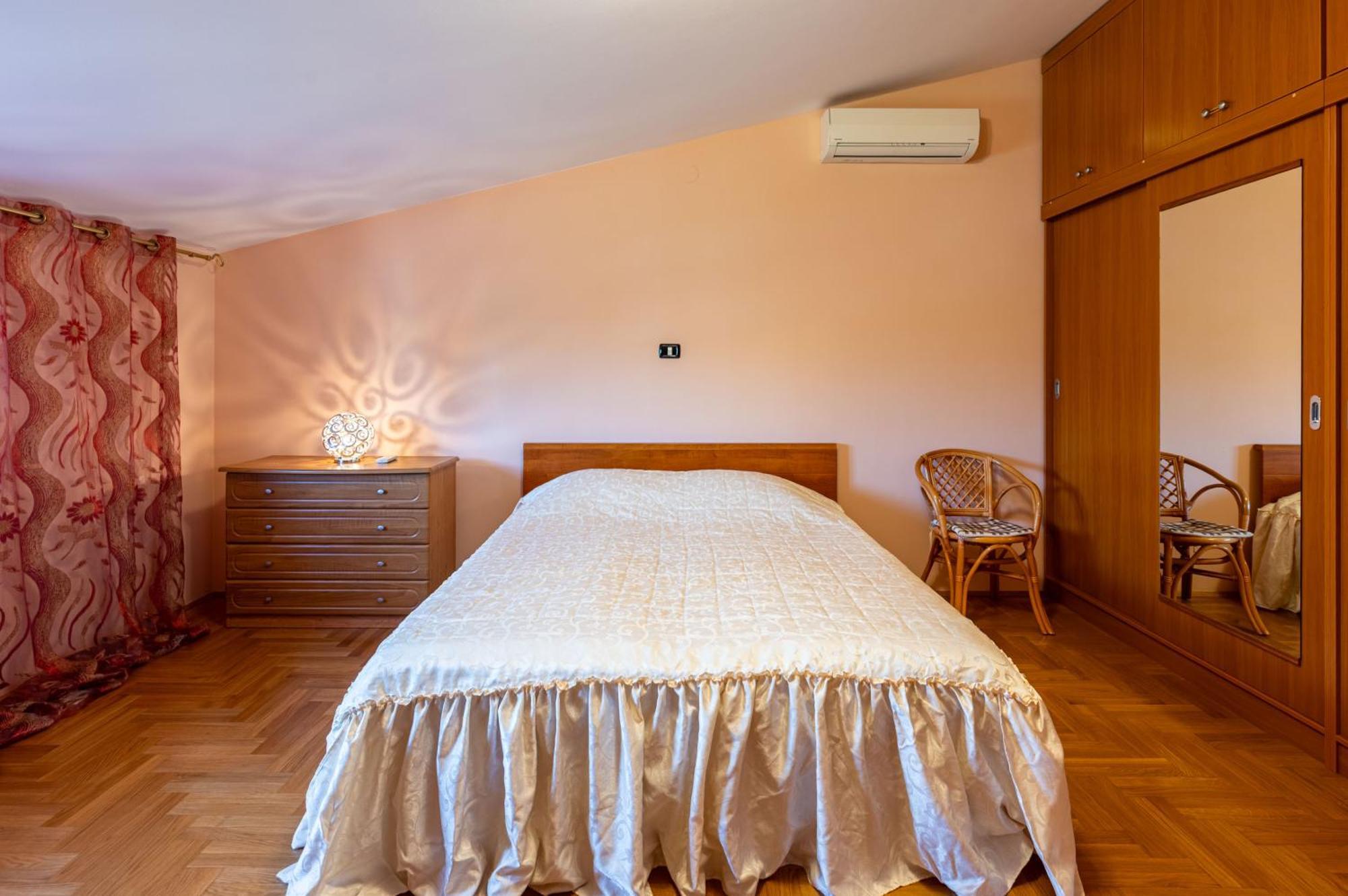 Villa Valentina Премантура Экстерьер фото