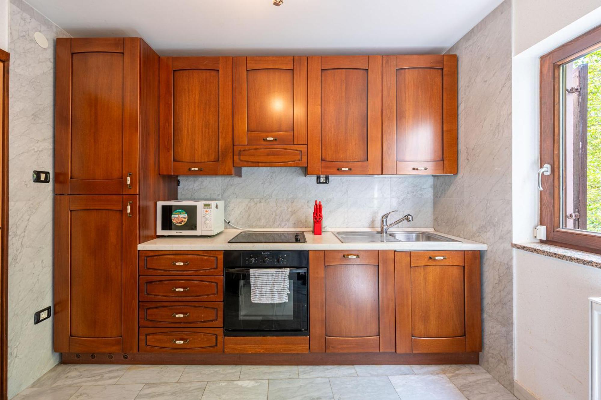 Villa Valentina Премантура Экстерьер фото
